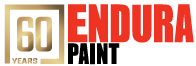 Endura Paint
